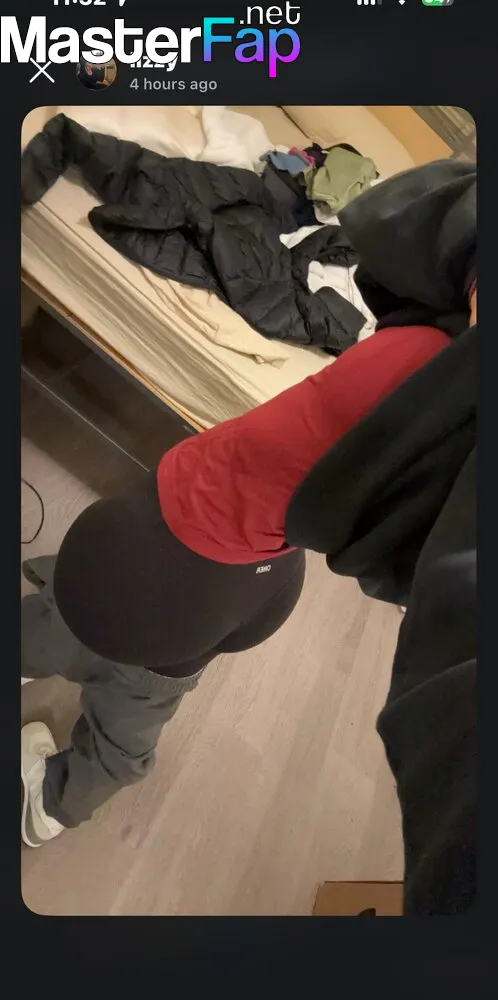thelizzyporter