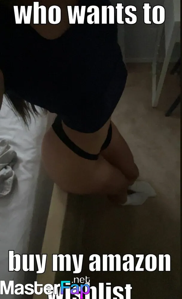 thelizzyporter