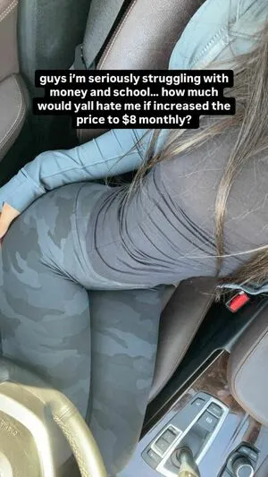 Thelizzyporter OnlyFans Leaked Free Thumbnail Picture - #dzg8rr5AXY