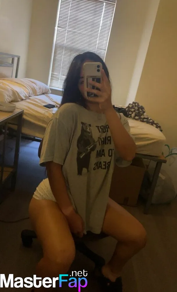 thelizzyporter
