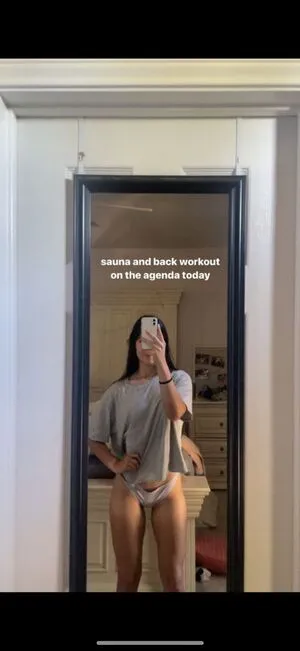 Thelizzyporter OnlyFans Leaked Free Thumbnail Picture - #ebibGT4qz3