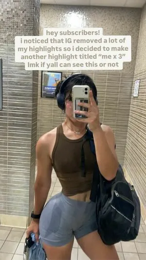 Thelizzyporter OnlyFans Leaked Free Thumbnail Picture - #fPJtXpnlcO