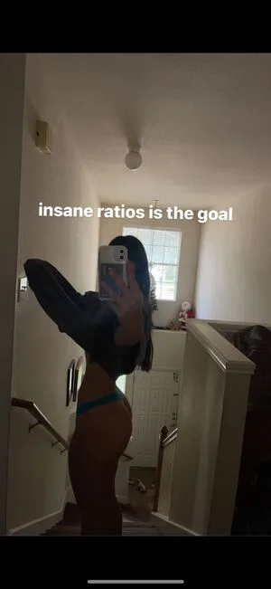 Thelizzyporter OnlyFans Leaked Free Thumbnail Picture - #fce3rLjAMz