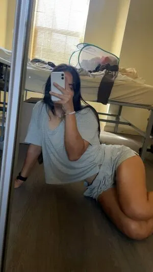 Thelizzyporter OnlyFans Leaked Free Thumbnail Picture - #fqhnxlsZZ7