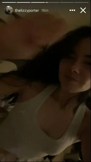 Thelizzyporter OnlyFans Leaked Free Thumbnail Picture - #k4QLfdX2RT