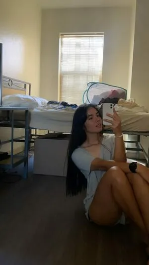 Thelizzyporter OnlyFans Leaked Free Thumbnail Picture - #nt1ACYbBtD