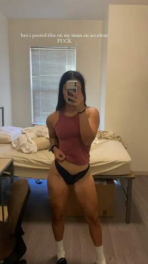 Thelizzyporter OnlyFans Leaked Free Thumbnail Picture - #r21pfxZIMM