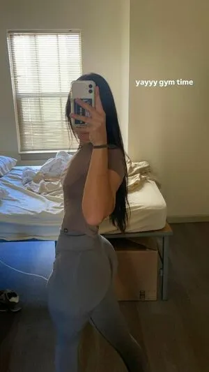 Thelizzyporter OnlyFans Leaked Free Thumbnail Picture - #sbU5EDsPuk