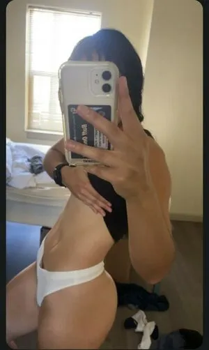 Thelizzyporter OnlyFans Leaked Free Thumbnail Picture - #sgOXDsKcOa