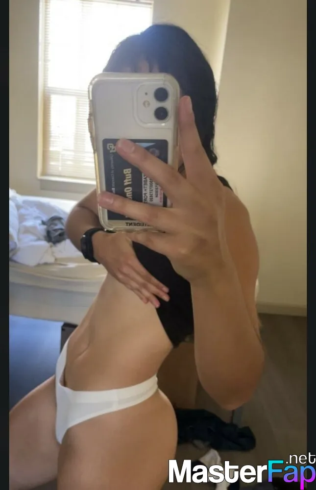 thelizzyporter