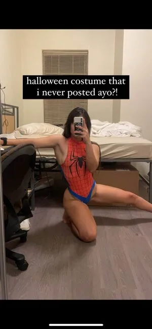 Thelizzyporter OnlyFans Leaked Free Thumbnail Picture - #vZlZS5yzLe