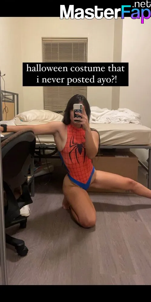 thelizzyporter