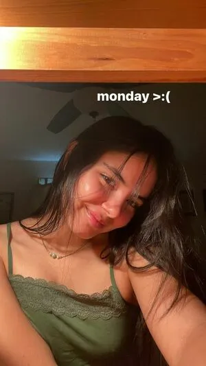 Thelizzyporter OnlyFans Leaked Free Thumbnail Picture - #yABtJixdec