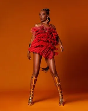 Thelma Assis OnlyFans Leaked Free Thumbnail Picture - #5pWQJzStLO