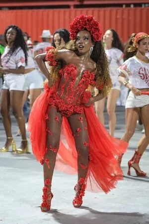 Thelma Assis OnlyFans Leaked Free Thumbnail Picture - #5uxew7PgAe