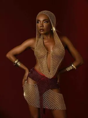Thelma Assis OnlyFans Leaked Free Thumbnail Picture - #Ah7Th7vHaN