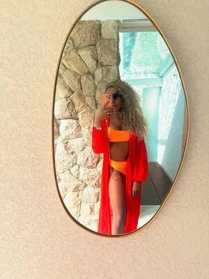 Thelma Assis OnlyFans Leaked Free Thumbnail Picture - #OEVHOmWpxD