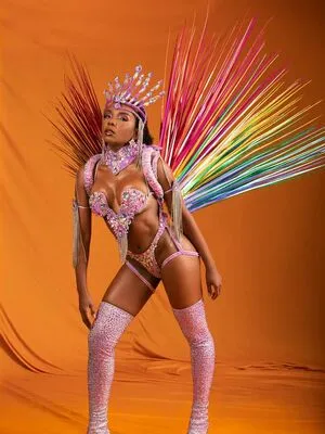 Thelma Assis OnlyFans Leaked Free Thumbnail Picture - #ahGplUNBVJ