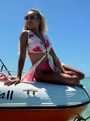 Thelma Assis OnlyFans Leaked Free Thumbnail Picture - #ePUYLbie9r