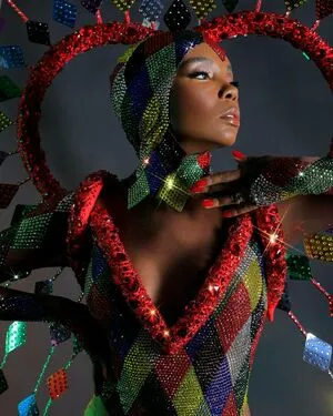 Thelma Assis OnlyFans Leaked Free Thumbnail Picture - #eUt3BWS5dT