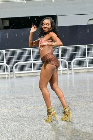 Thelma Assis OnlyFans Leaked Free Thumbnail Picture - #isAzHXCQV9