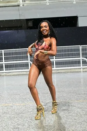 Thelma Assis OnlyFans Leaked Free Thumbnail Picture - #miPc4MRtm8