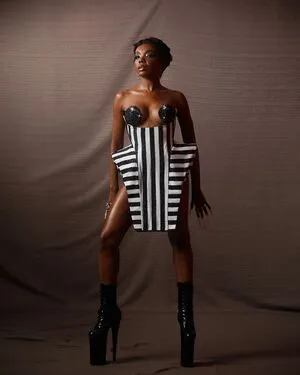 Thelma Assis OnlyFans Leaked Free Thumbnail Picture - #qFNfUOwe7P