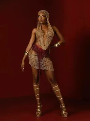 Thelma Assis OnlyFans Leaked Free Thumbnail Picture - #w7ctmDGQkP