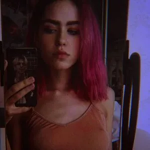 Thelonelyraccoon OnlyFans Leaked Free Thumbnail Picture - #QeVVwTYFSC