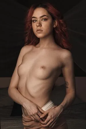 Thelonelyraccoon OnlyFans Leaked Free Thumbnail Picture - #ihGYDjKytr