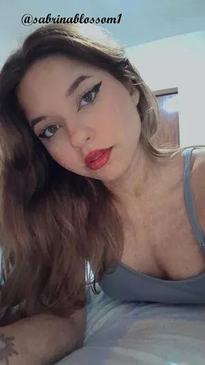 Thelotlizard OnlyFans Leaked Free Thumbnail Picture - #D2UbyM0Rf3