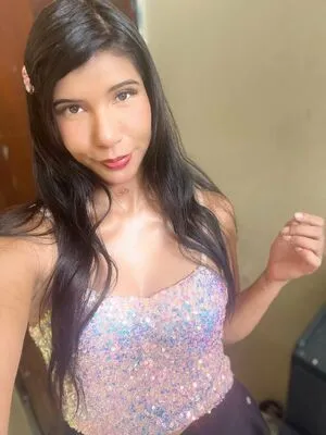 Thelotlizard OnlyFans Leaked Free Thumbnail Picture - #N3t5RchoaL