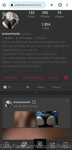 Thelouisvillecuck OnlyFans Leaked Free Thumbnail Picture - #1QpPBF1OOW