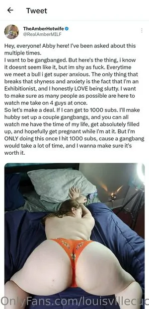 Thelouisvillecuck OnlyFans Leaked Free Thumbnail Picture - #GwN2PUHBFA