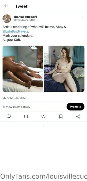 Thelouisvillecuck OnlyFans Leaked Free Thumbnail Picture - #ITTzmAuFao