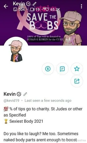 Theloungeroom OnlyFans Leaked Free Thumbnail Picture - #0Ot9p3Czj4