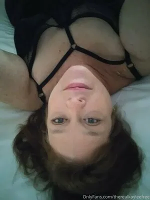 Theloungeroom OnlyFans Leaked Free Thumbnail Picture - #0qK3ZCXZgB