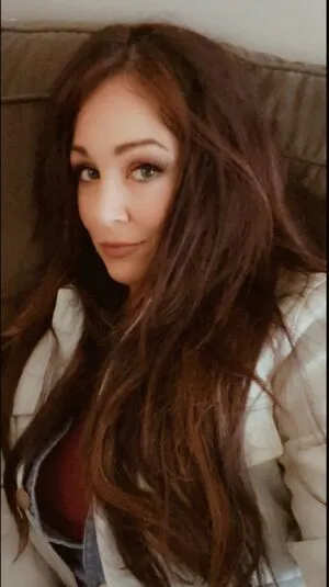 Theloungeroom OnlyFans Leaked Free Thumbnail Picture - #1LLstJENrq