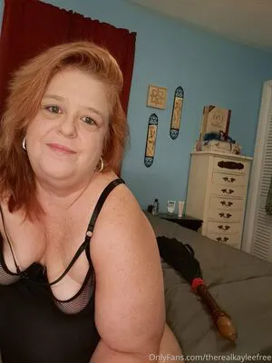 Theloungeroom OnlyFans Leaked Free Thumbnail Picture - #2kKF0a2M8U