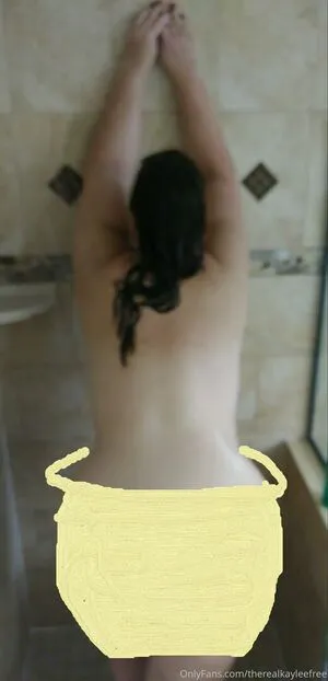 Theloungeroom OnlyFans Leaked Free Thumbnail Picture - #36nE0wTP4Z