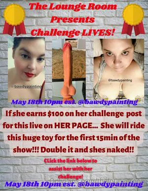 Theloungeroom OnlyFans Leaked Free Thumbnail Picture - #7CJxKwGG2z