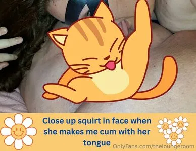 Theloungeroom OnlyFans Leaked Free Thumbnail Picture - #96z7EYe3Px