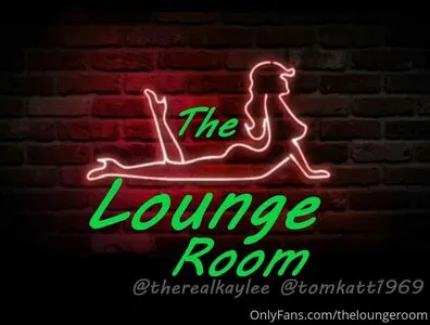Theloungeroom OnlyFans Leaked Free Thumbnail Picture - #AhujV6EiLB