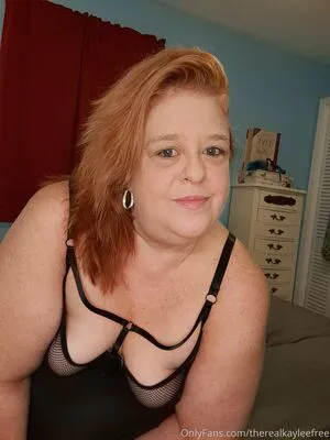 Theloungeroom OnlyFans Leaked Free Thumbnail Picture - #BK1qq90Zmf