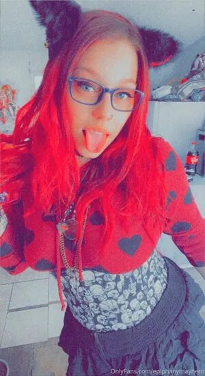 Theloungeroom OnlyFans Leaked Free Thumbnail Picture - #GpCSRUEG6G