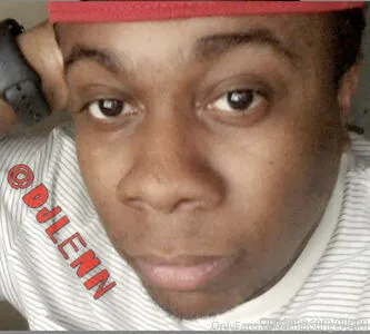 Theloungeroom OnlyFans Leaked Free Thumbnail Picture - #HS3RnvndEG