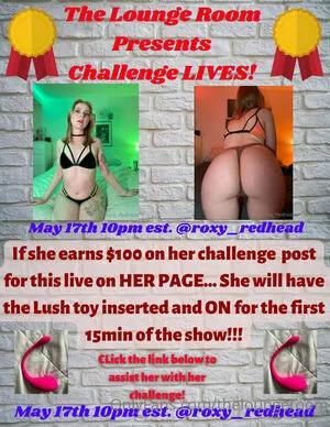 Theloungeroom OnlyFans Leaked Free Thumbnail Picture - #Rjja3DUrWr