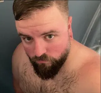 Theloungeroom OnlyFans Leaked Free Thumbnail Picture - #TdpFU7JySD