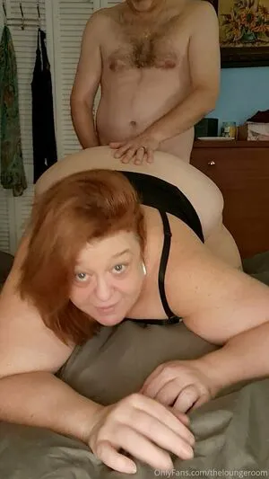Theloungeroom OnlyFans Leaked Free Thumbnail Picture - #a0jOfVQz86