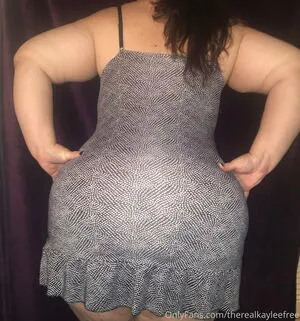 Theloungeroom OnlyFans Leaked Free Thumbnail Picture - #dffrTNSvh9
